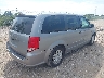 2C4RDGBG4FR****** Salvamento y Destrozados 2015 Dodge Grand Caravan en Estado de Wisconsin