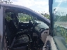 2C4RDGBG4FR****** Usados y Reparables 2015 Dodge Grand Caravan en Estado de Wisconsin