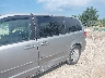 2C4RDGBG4FR****** Salvamento y Reparables 2015 Dodge Grand Caravan en Estado de Wisconsin
