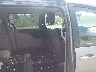 2C4RDGBG4FR****** Destrozados 2015 Dodge Grand Caravan en Milwaukee