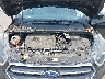 1FMCU0GD0HU****** Repairable 2017 Ford Escape in Portland