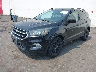 1FMCU0GD0HU****** Used and Repairable 2017 Ford Escape in Portland