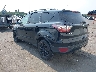 1FMCU0GD0HU****** Salvage and Repairable 2017 Ford Escape in Portland
