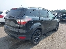 1FMCU0GD0HU****** Salvage and Wrecked 2017 Ford Escape in Oregon State