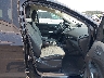 1FMCU0GD0HU****** Used and Repairable 2017 Ford Escape in Oregon State