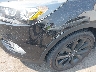1FMCU0GD0HU****** Salvage and Repairable 2017 Ford Escape in Oregon State