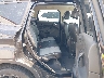 1FMCU0GD0HU****** Wrecked 2017 Ford Escape in Portland