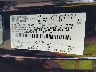 1FMCU0GD0HU****** Used 2017 Ford Escape in Portland