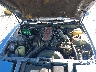 JN1HZ14SXHX****** Repairable 1987 Nissan 300ZX in Atlanta East