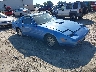 JN1HZ14SXHX****** Salvage and Wrecked 1987 Nissan 300ZX in Atlanta East