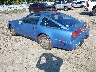 JN1HZ14SXHX****** Salvage and Repairable 1987 Nissan 300ZX in Atlanta East