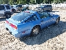 JN1HZ14SXHX****** Salvage and Wrecked 1987 Nissan 300ZX in Georgia State