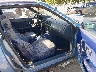JN1HZ14SXHX****** Used and Repairable 1987 Nissan 300ZX in Georgia State