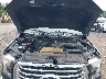 1FTFX1EF8GK****** Repairable 2016 Ford F-150 in Avenel New Jersey