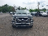 1FTFX1EF8GK****** Wrecked 2016 Ford F-150 in New Jersey State