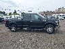 1FTFX1EF8GK****** Used 2016 Ford F-150 in New Jersey State