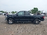 1FTFX1EF8GK****** Repairable 2016 Ford F-150 in New Jersey State