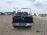 1FTFX1EF8GK****** Wrecked 2016 Ford F-150