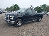 1FTFX1EF8GK****** Used and Repairable 2016 Ford F-150 in Avenel New Jersey