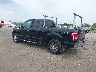 1FTFX1EF8GK****** Salvage and Repairable 2016 Ford F-150 in Avenel New Jersey