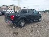 1FTFX1EF8GK****** Salvage and Wrecked 2016 Ford F-150 in New Jersey State