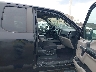 1FTFX1EF8GK****** Used and Repairable 2016 Ford F-150 in New Jersey State