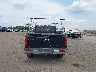 1FTFX1EF8GK****** Salvage and Repairable 2016 Ford F-150 in New Jersey State