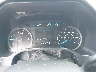 1FTFX1EF8GK****** Salvage 2016 Ford F-150 in Avenel New Jersey