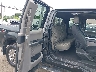 1FTFX1EF8GK****** Wrecked 2016 Ford F-150 in Avenel New Jersey