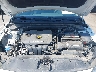 5NPD84LFXJH****** Repairable 2018 Hyundai Elantra in Raleigh