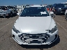 5NPD84LFXJH****** Wrecked 2018 Hyundai Elantra in North Carolina State