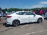 5NPD84LFXJH****** Used 2018 Hyundai Elantra in North Carolina State