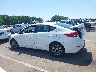 5NPD84LFXJH****** Repairable 2018 Hyundai Elantra in North Carolina State