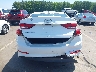 5NPD84LFXJH****** Wrecked 2018 Hyundai Elantra