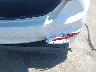 5NPD84LFXJH****** Used 2018 Hyundai Elantra