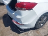 5NPD84LFXJH****** Repairable 2018 Hyundai Elantra