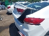 5NPD84LFXJH****** Salvage and Wrecked 2018 Hyundai Elantra in Raleigh