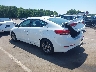 5NPD84LFXJH****** Salvage and Repairable 2018 Hyundai Elantra in Raleigh