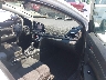 5NPD84LFXJH****** Used and Repairable 2018 Hyundai Elantra in North Carolina State