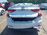 5NPD84LFXJH****** Salvage and Repairable 2018 Hyundai Elantra in North Carolina State