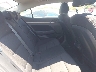 5NPD84LFXJH****** Wrecked 2018 Hyundai Elantra in Raleigh