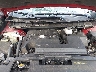 5N1AZ2BS8LN****** Reparables 2020 Nissan Murano en Milwaukee