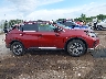 5N1AZ2BS8LN****** Destrozados 2020 Nissan Murano en Estado de Wisconsin