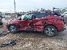 5N1AZ2BS8LN****** Usados 2020 Nissan Murano en Estado de Wisconsin