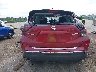 5N1AZ2BS8LN****** Salvamento 2020 Nissan Murano