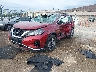 5N1AZ2BS8LN****** Usados y Reparables 2020 Nissan Murano en Milwaukee