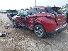 5N1AZ2BS8LN****** Salvamento y Reparables 2020 Nissan Murano en Milwaukee