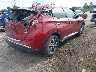 5N1AZ2BS8LN****** Salvamento y Destrozados 2020 Nissan Murano en Estado de Wisconsin