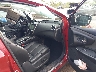 5N1AZ2BS8LN****** Usados y Reparables 2020 Nissan Murano en Estado de Wisconsin