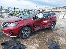 5N1AZ2BS8LN****** Salvamento y Reparables 2020 Nissan Murano en Estado de Wisconsin